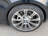 BMW Serie 3 2008