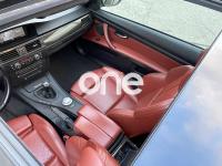 BMW Serie 3 2008