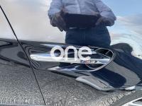 BMW Serie 3 2008