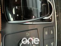 MERCEDES Clase GLC Coupe 2019