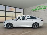 OPEL Insignia 2020