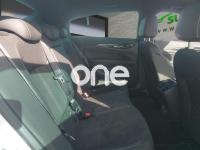 OPEL Insignia 2020