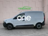 RENAULT Express 2022