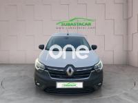 RENAULT Express 2022