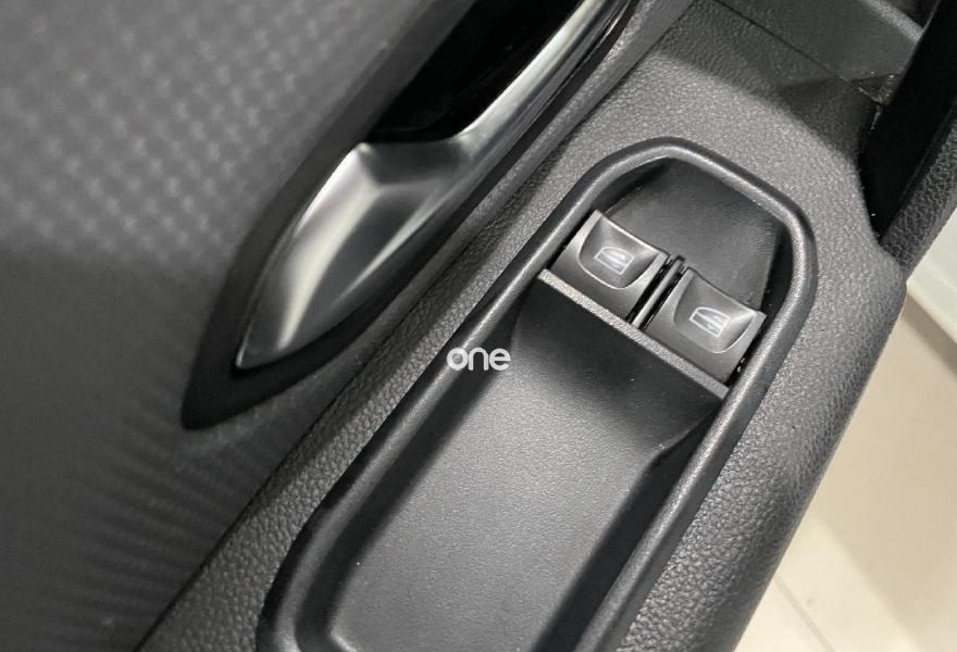 RENAULT Express 2022