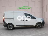 RENAULT Express 2022