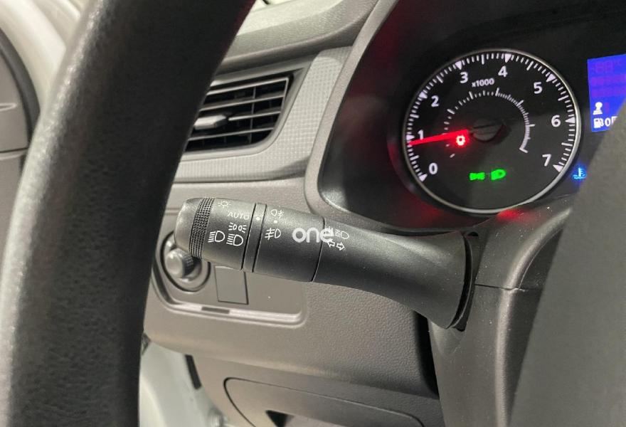 RENAULT Express 2022