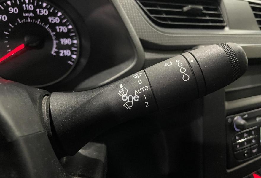 RENAULT Express 2022