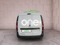 RENAULT Express 2022