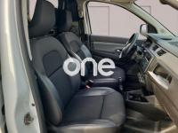 RENAULT Express 2022