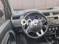 RENAULT Express 2022