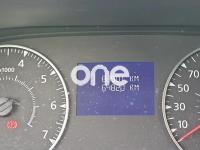 RENAULT Express 2022