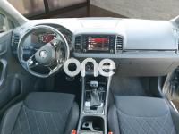 SKODA Karoq 2021