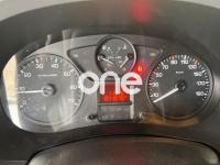 CITROEN Berlingo 2018