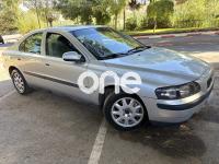 VOLVO S60 2003