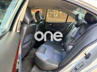 VOLVO S60 2003