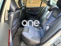 VOLVO S60 2003