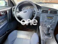 VOLVO S60 2003
