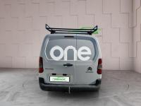 CITROEN Berlingo 2019