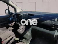 CITROEN Berlingo 2019