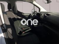 CITROEN Berlingo 2019