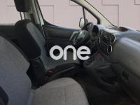 CITROEN Berlingo Multispace 2018