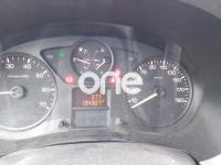 CITROEN Berlingo Multispace 2018