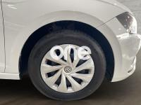 VOLKSWAGEN Polo 2019
