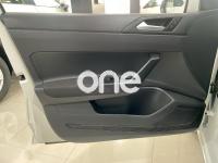 VOLKSWAGEN Polo 2019