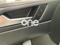 VOLKSWAGEN Polo 2019