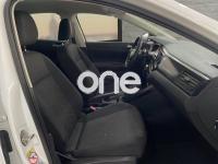 VOLKSWAGEN Polo 2019