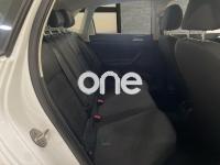 VOLKSWAGEN Polo 2019