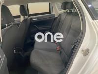 VOLKSWAGEN Polo 2019