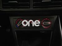 VOLKSWAGEN Polo 2019