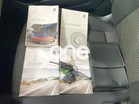 VOLKSWAGEN Polo 2019