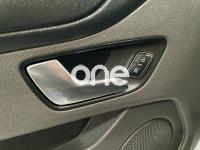 FORD transit custom 2021