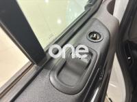 FORD transit custom 2021