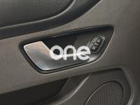 FORD transit custom 2021