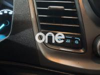 FORD transit custom 2021