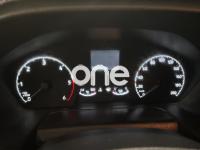 FORD transit custom 2021