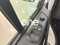 FORD transit custom 2022