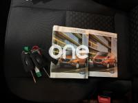 FORD transit custom 2022