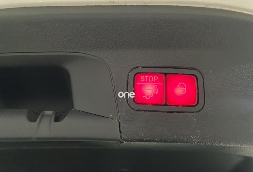 MERCEDES Clase GLE Coupe 2020