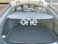 MERCEDES Clase GLE Coupe 2020