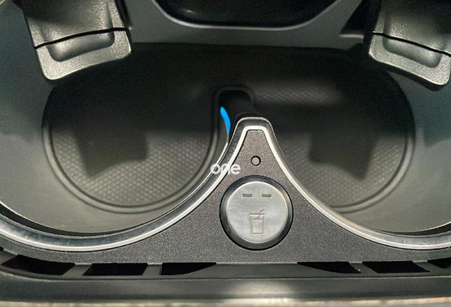 MERCEDES Clase GLE Coupe 2020