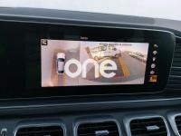 MERCEDES Clase GLE Coupe 2020