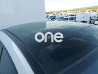 MERCEDES Clase GLE Coupe 2020