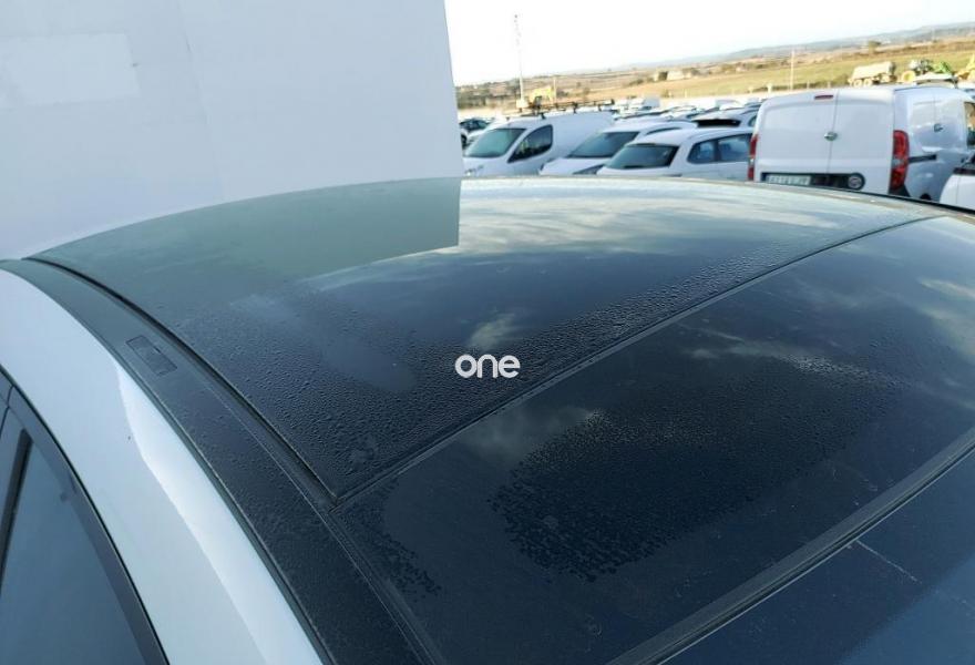 MERCEDES Clase GLE Coupe 2020