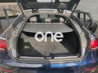 MERCEDES Clase GLC 2021