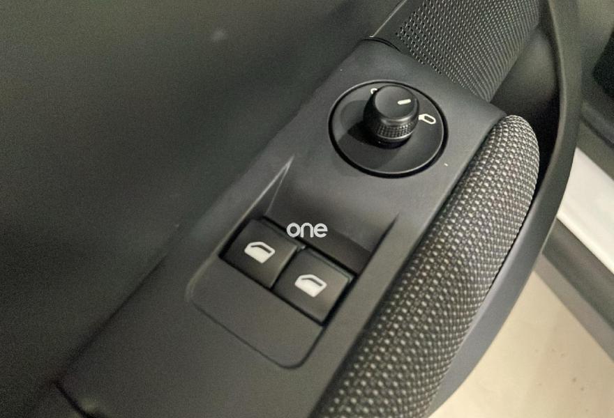 CITROEN C3 Aircross 2022